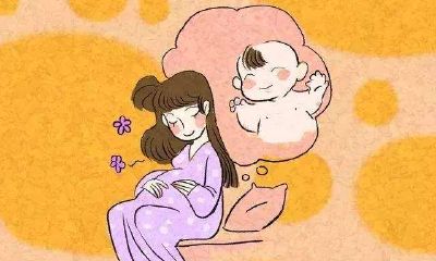 梦到自己跟猫打架是怎么回事(梦到猫咬我的脚甩不掉)