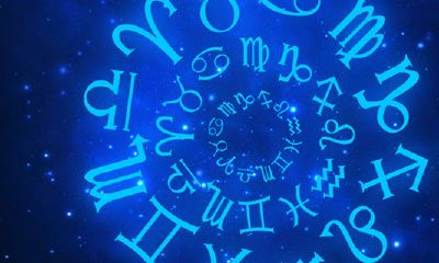 狮子座9月运势2023年(高人预言狮子座2023)