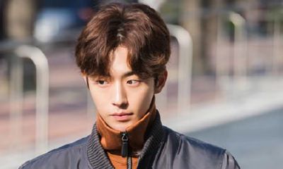 白羊座的人不像白羊座(白羊座最不喜欢什么星座)