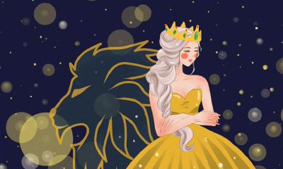 双子座绝交不删微信(双子座不删除不拉黑不联系)