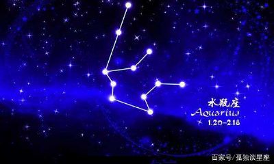 天蝎座3月运势(天蝎座今年每月运势)