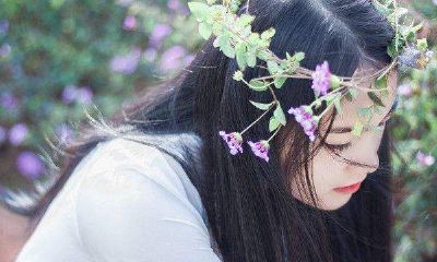 天蝎座好不好欺负(天蝎座对爱而不得的人)