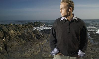 属蛇摩羯座男生分手后(属蛇男想分手有啥行为)