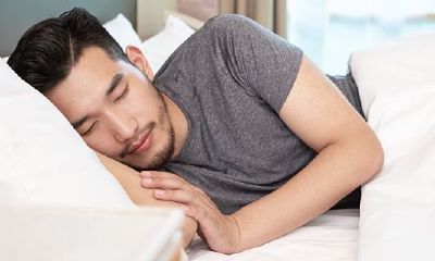 梦见亲人死了什么寓意(突然频繁梦见死去的亲人)