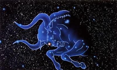 金牛男喜欢女生的表现(金牛座男生喜欢你的表现)