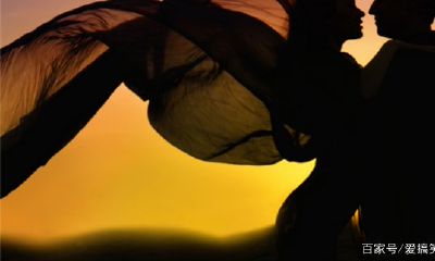 摩羯座和哪个星座的女生最配(跟摩羯座女最配的星座)