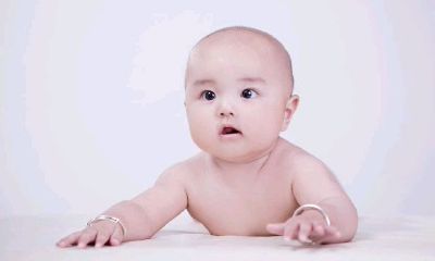 90年代取名女(90年属马的取什么名字好)