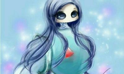 水瓶座给人带来好运(水瓶座女生佩戴什么转运)