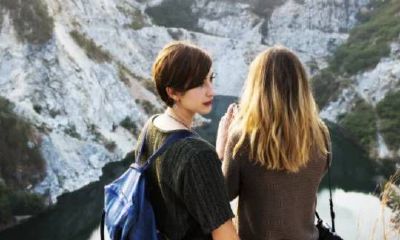 天秤座和处女座当朋友合适吗(天秤座不适合和什么星座做朋友)