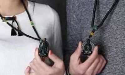 属相对应的守护佛(属相对应的是什么佛)