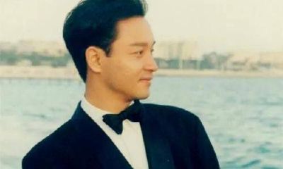 处女座很长情吗(狮子座男生长情吗)