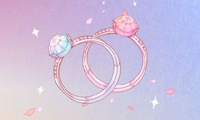 我属羊孩子属牛怎么化解(属羊生什么属相孩子)