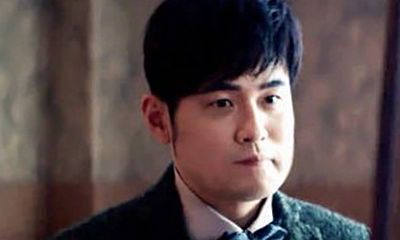 和射手座男人说分手(射手座被分手了会怎样)