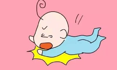 属鼠的生肖年龄(属虎男和属猴女婚姻相配吗)