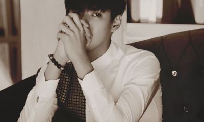 金牛座讨厌谁(十二星座金牛座和谁配)