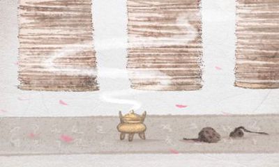 最灵验的算命书(算命书哪本最好)