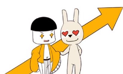 属兔的人有什么性格特征(生肖属兔的人性格特点)