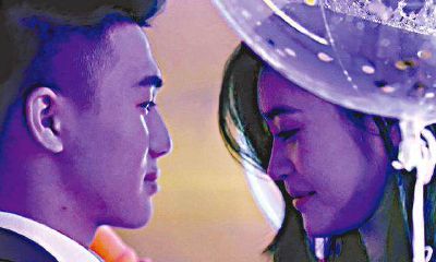 八字看奚梦瑶(奚梦瑶命理分析)