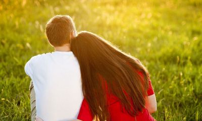 水瓶座喜欢考验对方(水瓶座依赖你的表现)