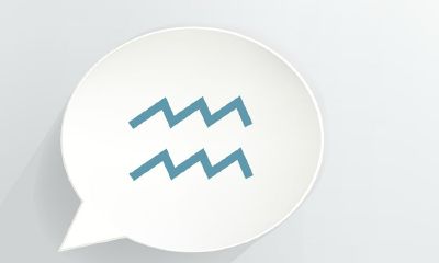 水瓶座女的原则和底线(水瓶座很可怕)