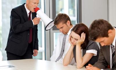 处女座男生怎样(双鱼座男生性格)