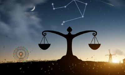 跟天秤座分手后几天挽回(天秤座男分手后会复合吗)