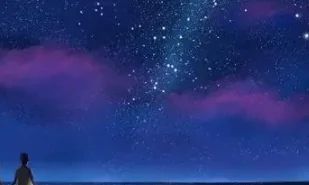 处女座每个月的运势2023(2023星座运势)