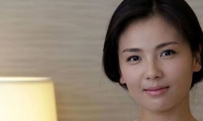 水瓶座婚姻怎么样(金牛座女和水瓶男生的婚姻)