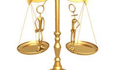 天秤座的名称是什么(什么叫天秤座)