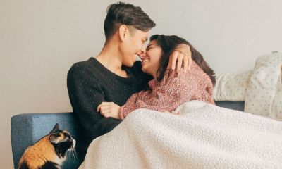 水瓶座感情受伤之后(水瓶座女生性格)