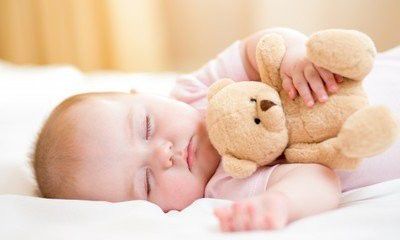 起名好听的字词(适合取名的字)