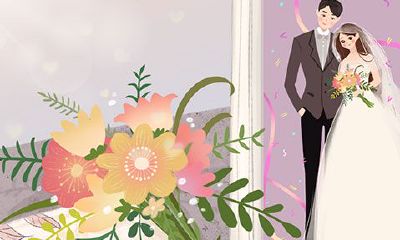 1991年属羊今年婚姻怎样(1991年属羊男的婚姻状况)