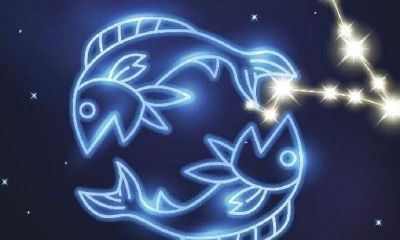 双鱼座删了一个人会后悔吗(双鱼女删你意味着什么)