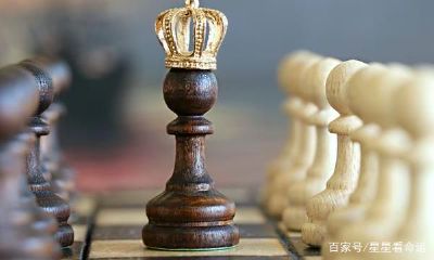 水瓶座男生适合当大哥吗(能把天秤座心偷走的星座)