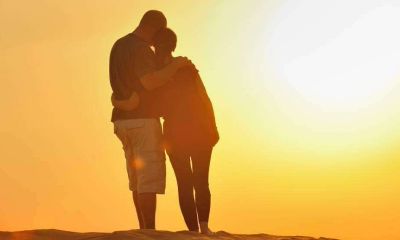 双鱼座和什么星座配(能把双鱼座吃得死死的星座)