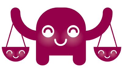 天秤女分手后会复合吗(天秤男分手后)