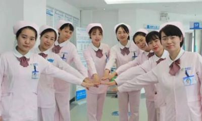 团队怎么起名(属龙和哪些属相相冲)