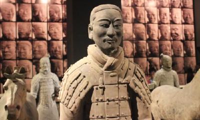 十二星座最喜欢什么课(十二星座最喜欢的零食)