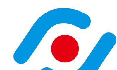 亚科技文化取名机(面相有双下巴好不好)