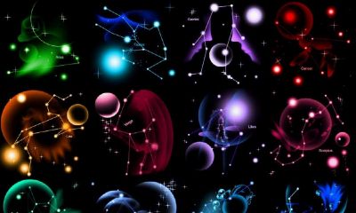 12十二星座排名(十二星座谁最好看排名)