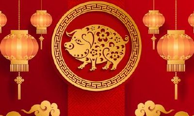 62岁的属相(属蛇的和什么属相最配)