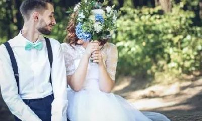 摩羯座对待情人和老婆的区别(摩羯座女试探你)