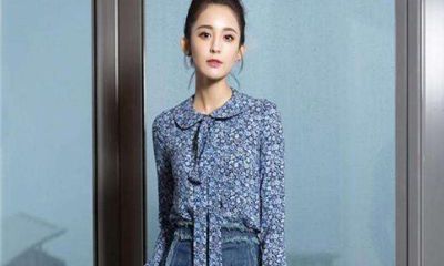 属蛇女喜欢什么颜色的(属蛇适合什么颜色)