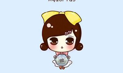 水瓶座被分手后还会喜欢对方吗(水瓶座说分手还能挽回吗)