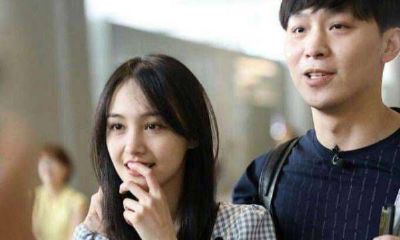 不理狮子男他什么感觉(不搭理狮子座他会怎么样)