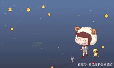 十二星座考试运势(12星座测试大全)