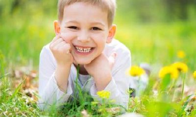 公司起名带水字的创意(公司起名带金带水)