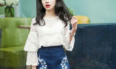 摩羯座的秘密(发怒的摩羯座有多可怕)