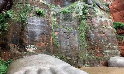 水瓶男开始冷淡但还回复消息(水瓶男冷淡时要不要理他)