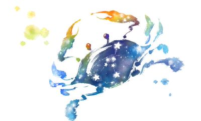 水象星座分别有哪些(水象星座谁最厉害)